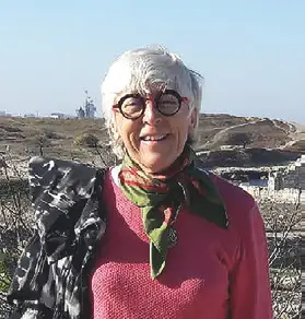 Véronique