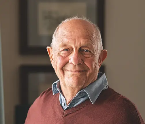 Robert