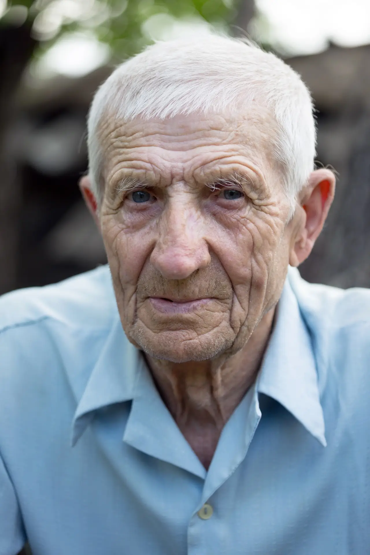 RENÉ